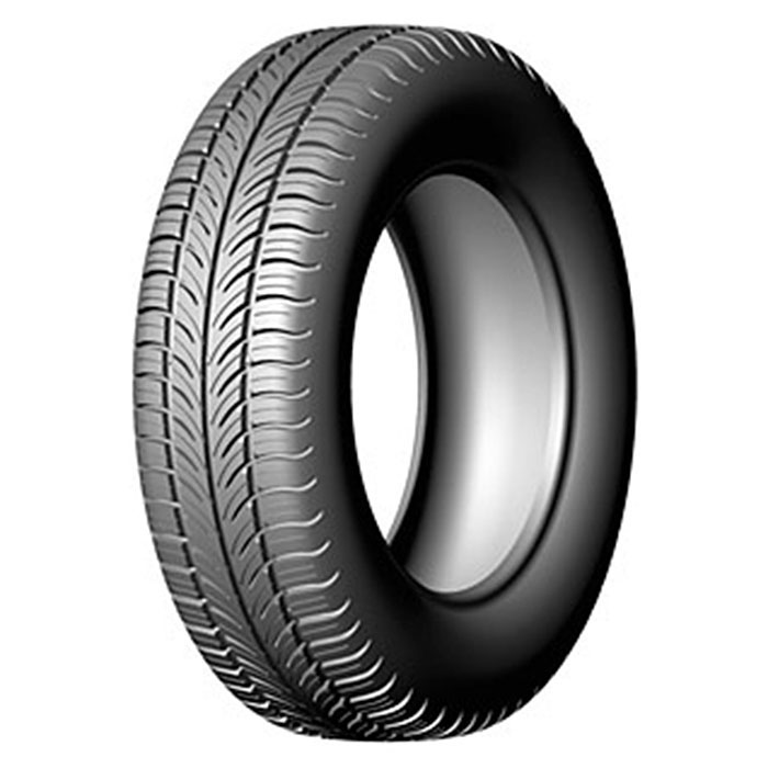 Автомобильные летние шины 185/65 R15 Белшина БЕЛ-177 (88 H)