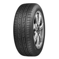 Автомобильные летние шины 195/65 R15 Cordiant Road Runner PS-1 (91 H)