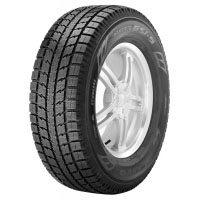 Автомобильные зимние шины 235/60 R18 Toyo Observe Garit GSi5 Шип (107 S)