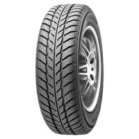 Автомобильные зимние шины 175/70 R13 Kumho 749P TL (82 T)