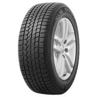 Автомобильные зимние шины 235/60 R18 Toyo XL Open Country W/T (107 V)