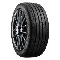 Автомобильные летние шины 225/55 R17 Toyo Proxes C1S (101 W)