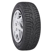 Автомобильные зимние шины 265/60 R18 Toyo XL Observe G3-Ice (114 T)