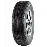 Автомобильные летние шины 205/65 R15 Amtel Planet 2P (94 H)