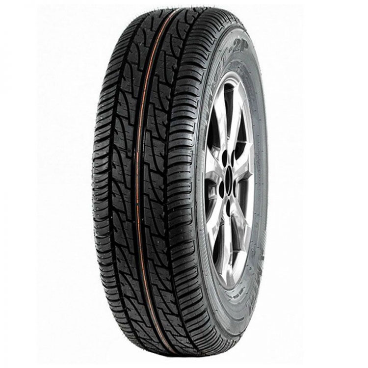 Автомобильные летние шины 205/65 R15 Amtel Planet 2P (94 H)