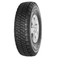 Автомобильные всесезонные шины 225/85 R15C Кама И-502 камерная (106 P)