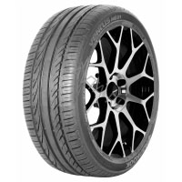 Автомобильные летние шины 225/55 R17 Hankook Ventus ME01 K114 (97 W)