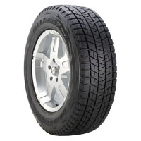 Автомобильные зимние шины 215/60 R17 Bridgestone Blizzak DM-V1 TL (96 R)