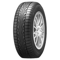 Автомобильные летние шины 185/65 R15 Tunga Zodiak (88 T)