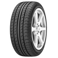 Автомобильные летние шины 225/60 R17 Hankook Optimo K415 (99 H)
