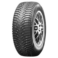 Автомобильные зимние шины 205/65 R15 Kumho WI31 TL (94 T)