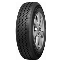 Автомобильные всесезонные шины 185/75 R16C Cordiant Business CA-1 TT (104/102 Q)