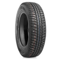 Автомобильные зимние шины 175/65 R14 Amtel Nordmaster К-239 TL (82 Q)