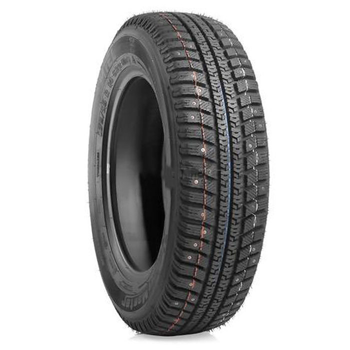 Автомобильные зимние шины 175/65 R14 Amtel Nordmaster К-239 TL (82 Q)