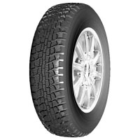 Автомобильные зимние шины 135/80 R12 Кама 503 (68 Q)