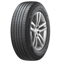 Автомобильные летние шины 225/65 R17 Hankook Dynapro HP2 RA33 (112 H)