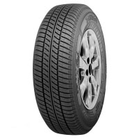 Автомобильные зимние шины 175/65 R14 Tunga Extreme Contact, C-165 TL шип (82 Q)