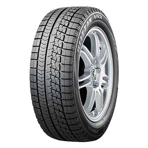 Автомобильные зимние шины 215/65 R16 Bridgestone Blizzak VRX TL (98 S)