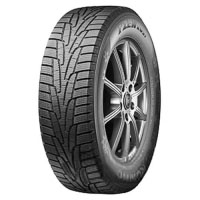 Автомобильные зимние шины 225/60 R16 Kumho KW31 TL (98 R)