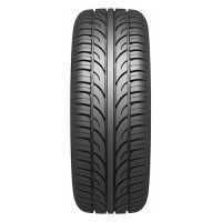 Автомобильные летние шины 205/55 R16 Белшина БЕЛ-201 (91 H)