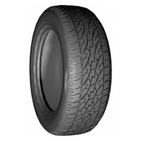 Автомобильные летние шины 215/65 R16 Amtel Cruise 4x4 (98 H)