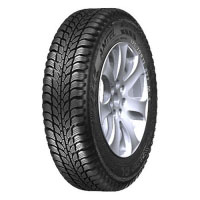 Автомобильные зимние шины 175/65 R14 Amtel Nordmaster CL 238B TL (82 T)