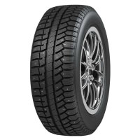 Автомобильные зимние шины 175/70 R14 Cordiant Polar 2 PW-502 TL (84 T)