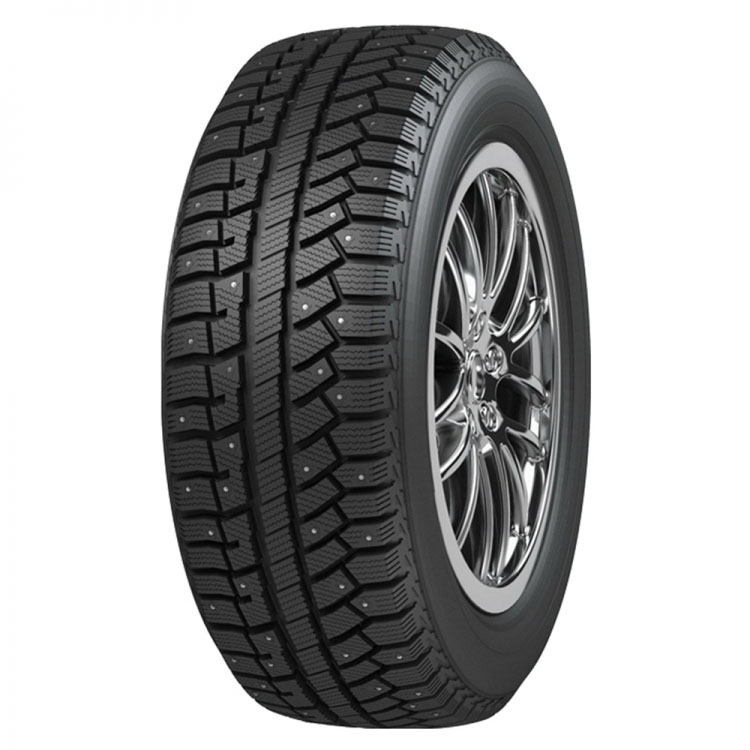 Автомобильные зимние шины 175/70 R14 Cordiant Polar 2 PW-502 TL (84 T)