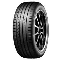 Автомобильные летние шины 185/55 R16 Kumho HS51 TL (83 V)