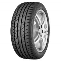 Автомобильные летние шины 215/65 R15 Barum Bravuris 2 (96 H)