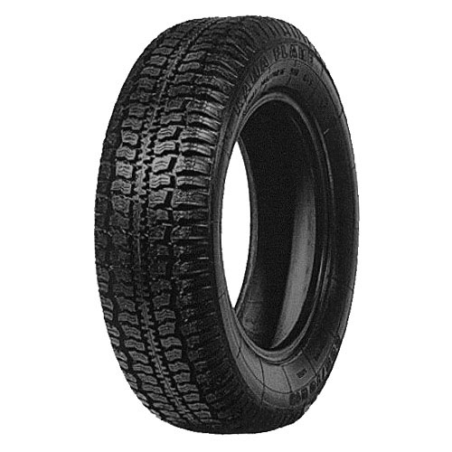 Автомобильные всесезонные шины 205/70 R16 Кама Flame (91 Q)