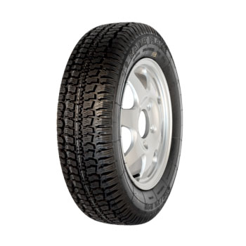 Автомобильные всесезонные шины KAMA FLAME 205/70 R16 91Q