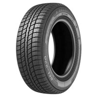 Автомобильные летние шины 215/65 R16 Белшина БЕЛ-220 (98 H)