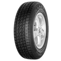 Автомобильные всесезонные шины 185/75 R16 Кама 232 (95 T)
