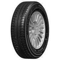 Автомобильные летние шины 205/60 R16 Amtel Planet (92 H)