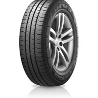 Автомобильные легкогрузовые шины Hankook Vantra LT RA18 205/65 R16C 107/105T