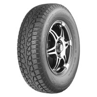Автомобильные зимние шины 155/70 R13 Contyre Arctic Ice (75 Q)