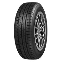 Автомобильные летние шины 205/60 R16 Cordiant Sport 2 (92 V)
