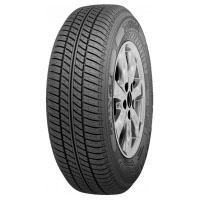 Автомобильные летние шины 175/70 R13 Tunga Camina PS-3 (82 T)