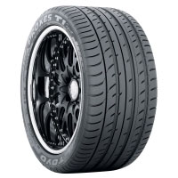 Автомобильные летние шины 265/60 R18 Toyo Proxes T1 Sport (110 V)