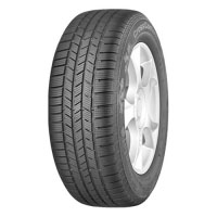 Автомобильные зимние шины 235/65 R18 Continental ContiCrossContact Winter (110 H)
