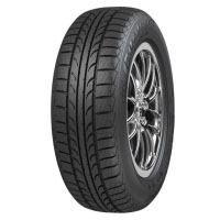 Автомобильные летние шины 205/55 R16 Cordiant Comfort (91 V)
