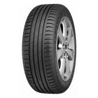 Автомобильные летние шины 215/55 R16 Cordiant Sport 3 (93 V)
