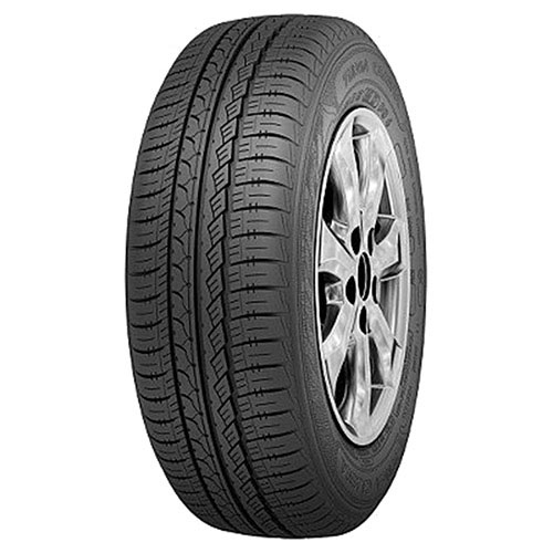 Автомобильные летние шины 175/70 R13 Tunga camina PS-4 (82 H)