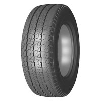 Автомобильные летние шины 185/75 R16C Кама Евро 131 (104/102 N)
