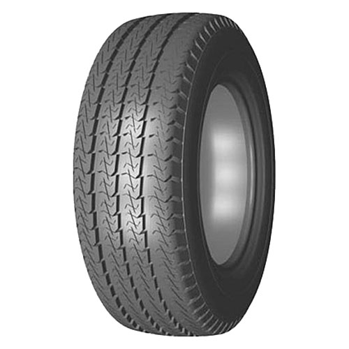 Автомобильные летние шины 185/75 R16C Кама Евро 131 (104/102 N)