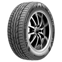 Автомобильные летние шины 215/55 R17 Kumho PS31 TL (94 W)