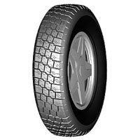 Автомобильные летние шины 185/75 R16C Белшина БЕЛ-109 Камерная (104/102 Q)