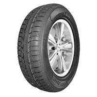 Автомобильные летние шины 175/65 R14 Sportiva T (82 T)