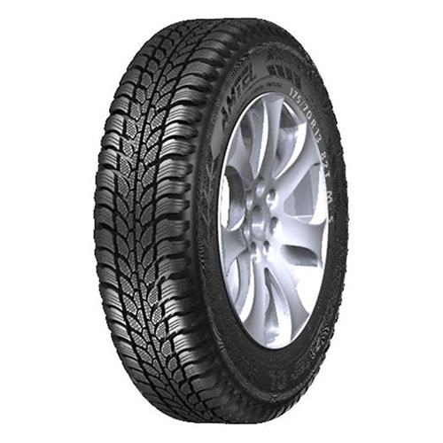 Автомобильные зимние шины 185/65 R15 Amtel Nordmaster CL 229B TL (88 T)
